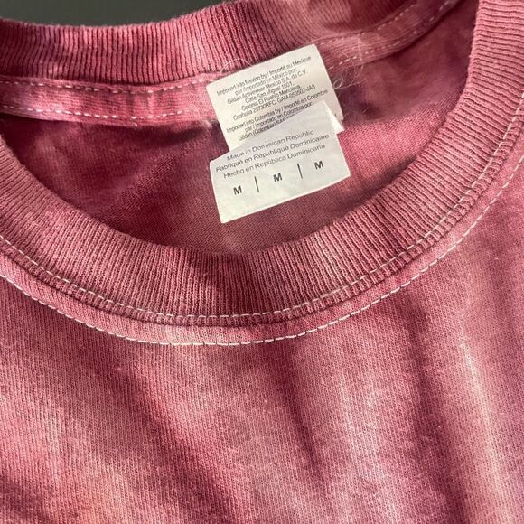 Livefit T shirt - Picture 2 of 3